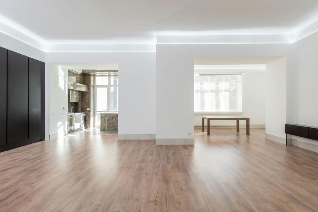 NSW Fair Trading new Rental Taskforce