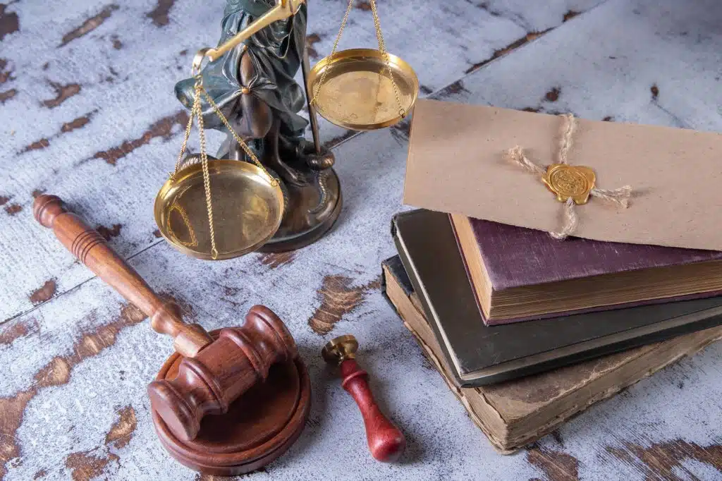 Stamping Trust Deed State Requirements Australia