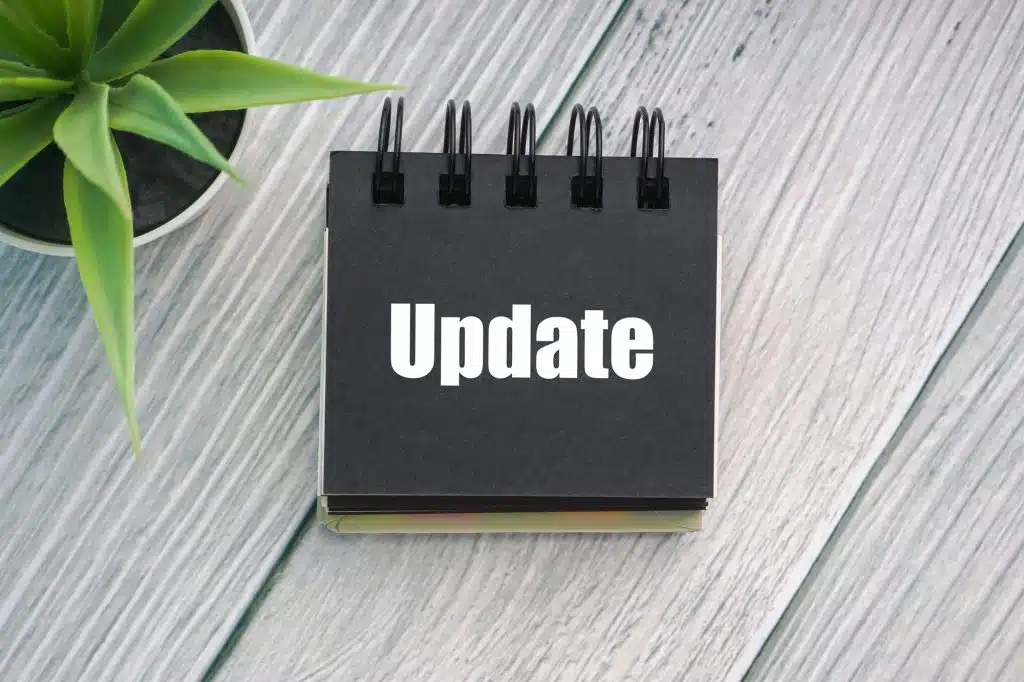 Fair Work Amendment Protecting Penalty and Overtime Rates