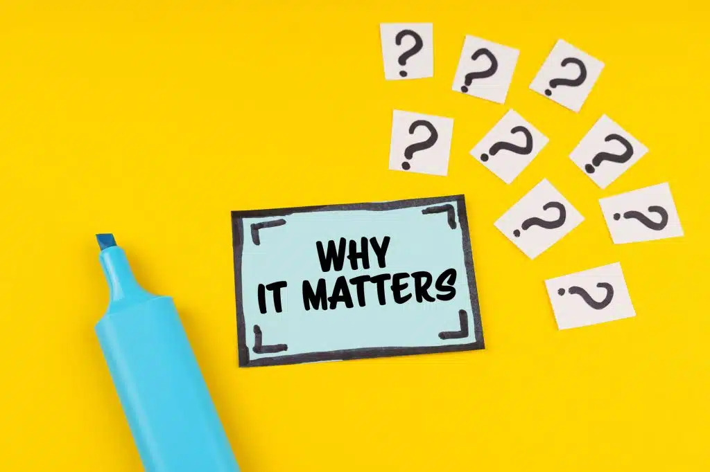 Why Checking the PPSR (Personal Property Securities Register) Matters