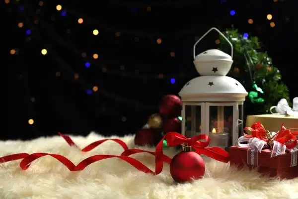 Christmas Shutdowns, Leave Requests and Employer Obligations