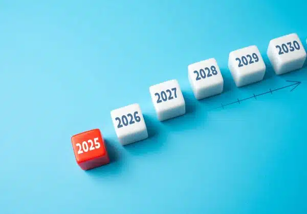 Business compliance and workplace law updates Australia 2026