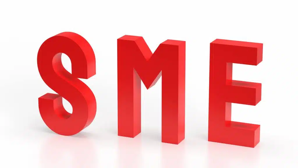 Sole trader v Company