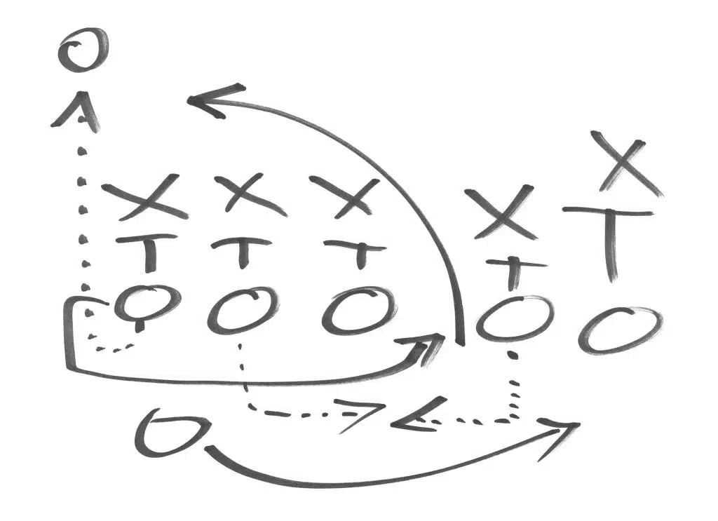 Common and costly legal mistakes that we see Australian founders