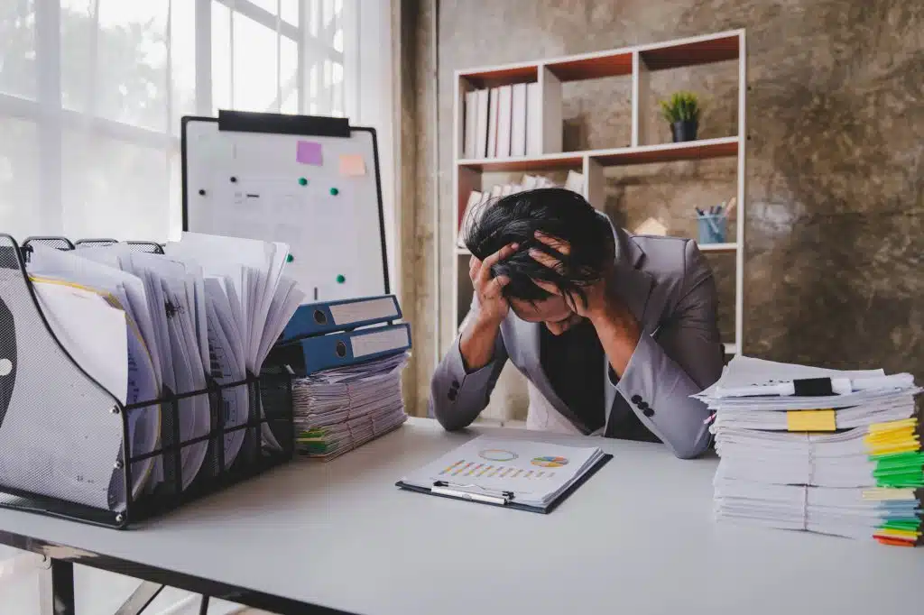 Essential legal documents for new business registration and compliance