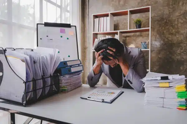 Essential legal documents for new business registration and compliance