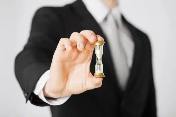 Australian business owner reviewing 1 July 2026 legal changes