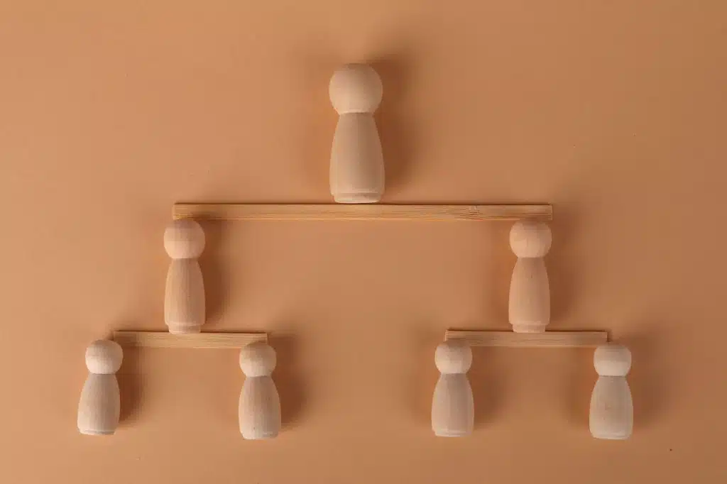 Business structure review for growing Australian business