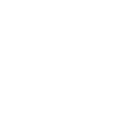 Award Winning Commercial Lawyer Sydney. Winner of the 2026 Women's Small Business Champion Award.